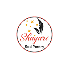 Sad Shayri